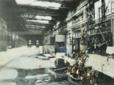 P1160039