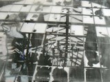 P1160179