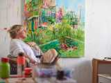 2022-07-im-schatten-der-zeit-12