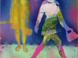 201803-Vorher-Nachher-25